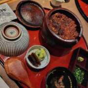 ヒメ日記 2025/12/22 19:17 投稿 かえで スイカ