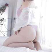 ヒメ日記 2025/12/23 20:21 投稿 かえで スイカ