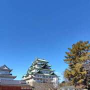 ヒメ日記 2025/12/23 21:50 投稿 かえで スイカ