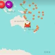 ヒメ日記 2025/12/24 22:09 投稿 かえで スイカ