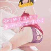 ヒメ日記 2025/12/26 10:37 投稿 かえで スイカ