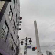 ヒメ日記 2025/12/28 16:00 投稿 かえで スイカ