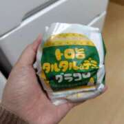 ヒメ日記 2025/12/29 10:18 投稿 かえで スイカ