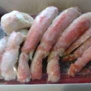 ヒメ日記 2025/12/30 21:25 投稿 かえで スイカ