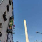 ヒメ日記 2025/12/31 15:24 投稿 かえで スイカ