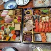 ヒメ日記 2026/01/01 13:06 投稿 かえで スイカ