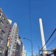 ヒメ日記 2026/01/04 12:50 投稿 かえで スイカ