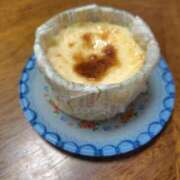 ヒメ日記 2026/01/07 20:28 投稿 かえで スイカ