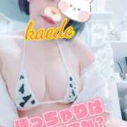 ヒメ日記 2026/01/08 21:52 投稿 かえで スイカ