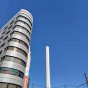 ヒメ日記 2026/01/11 18:11 投稿 かえで スイカ