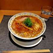 ヒメ日記 2026/01/12 19:48 投稿 かえで スイカ