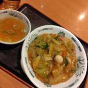 ヒメ日記 2026/01/14 20:14 投稿 かえで スイカ