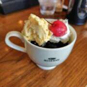 ヒメ日記 2026/01/22 13:45 投稿 かえで スイカ