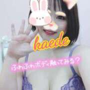 ヒメ日記 2026/01/22 18:50 投稿 かえで スイカ