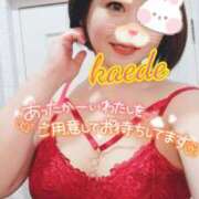 ヒメ日記 2026/01/24 12:38 投稿 かえで スイカ