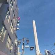 ヒメ日記 2026/01/25 10:06 投稿 かえで スイカ