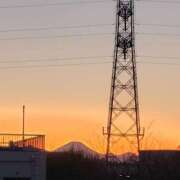 ヒメ日記 2026/01/27 22:50 投稿 かえで スイカ