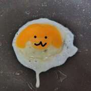 ヒメ日記 2026/01/28 14:28 投稿 かえで スイカ