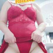 ヒメ日記 2026/01/31 09:51 投稿 かえで スイカ