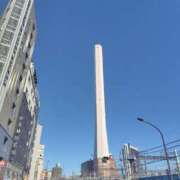 ヒメ日記 2026/01/31 22:51 投稿 かえで スイカ