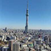 ヒメ日記 2026/02/01 21:16 投稿 かえで スイカ