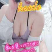 ヒメ日記 2026/02/04 22:59 投稿 かえで スイカ