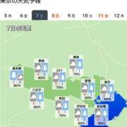 ヒメ日記 2026/02/05 18:09 投稿 かえで スイカ