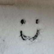 ヒメ日記 2026/02/08 20:55 投稿 かえで スイカ