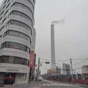 ヒメ日記 2026/02/08 21:02 投稿 かえで スイカ