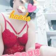 ヒメ日記 2026/02/11 20:03 投稿 かえで スイカ