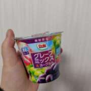 ヒメ日記 2026/02/14 15:24 投稿 かえで スイカ