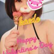 ヒメ日記 2026/02/15 21:13 投稿 かえで スイカ