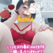 ヒメ日記 2026/02/16 21:08 投稿 かえで スイカ