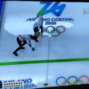 ヒメ日記 2026/02/17 22:19 投稿 かえで スイカ