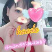 ヒメ日記 2026/02/20 18:56 投稿 かえで スイカ