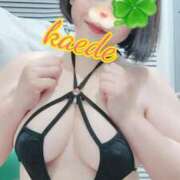 ヒメ日記 2026/02/21 23:55 投稿 かえで スイカ