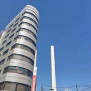 ヒメ日記 2026/02/22 16:58 投稿 かえで スイカ