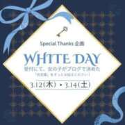 ヒメ日記 2026/02/24 22:38 投稿 かえで スイカ