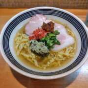 ヒメ日記 2026/02/25 21:59 投稿 かえで スイカ