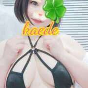 ヒメ日記 2026/02/27 18:48 投稿 かえで スイカ