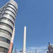 ヒメ日記 2026/03/01 19:32 投稿 かえで スイカ