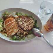 かえで 限定！見てね〜！ スイカ