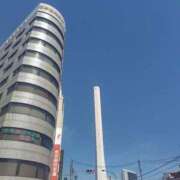 ヒメ日記 2026/03/08 15:30 投稿 かえで スイカ