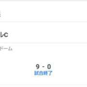 ヒメ日記 2026/03/10 23:00 投稿 かえで スイカ