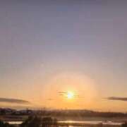 ヒメ日記 2026/03/11 20:30 投稿 かえで スイカ