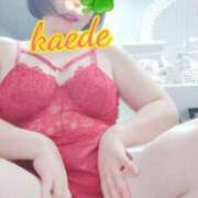 ヒメ日記 2026/03/12 22:43 投稿 かえで スイカ