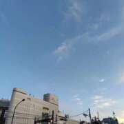 ヒメ日記 2026/03/14 20:50 投稿 かえで スイカ