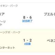 ヒメ日記 2026/03/15 10:47 投稿 かえで スイカ