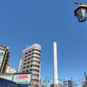 ヒメ日記 2026/03/15 15:10 投稿 かえで スイカ