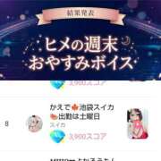 ヒメ日記 2026/03/16 22:06 投稿 かえで スイカ